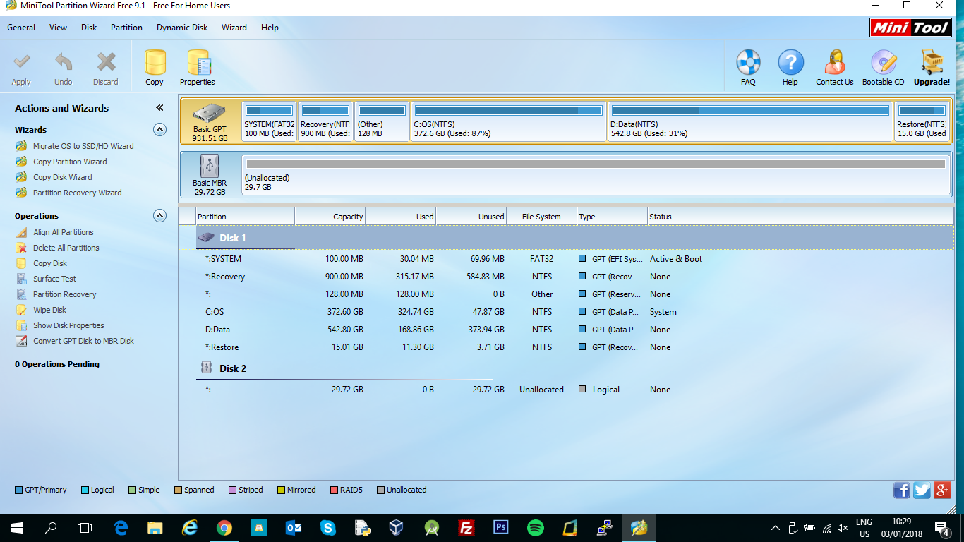 {"error" "internal server error"} · Issue 1167 · motioneyeproject