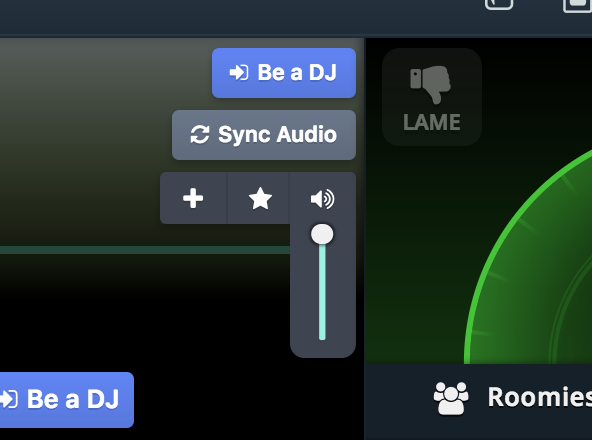 screen shot 2018-05-30 at 12 39 50