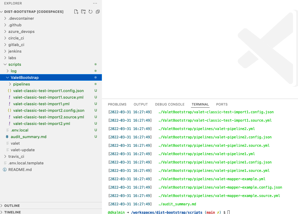audit-output