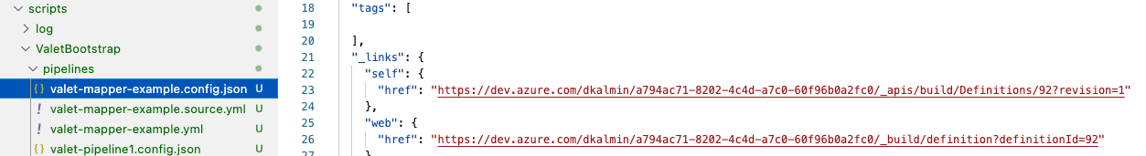 configpipelineid