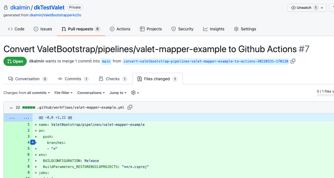 migrate-pr