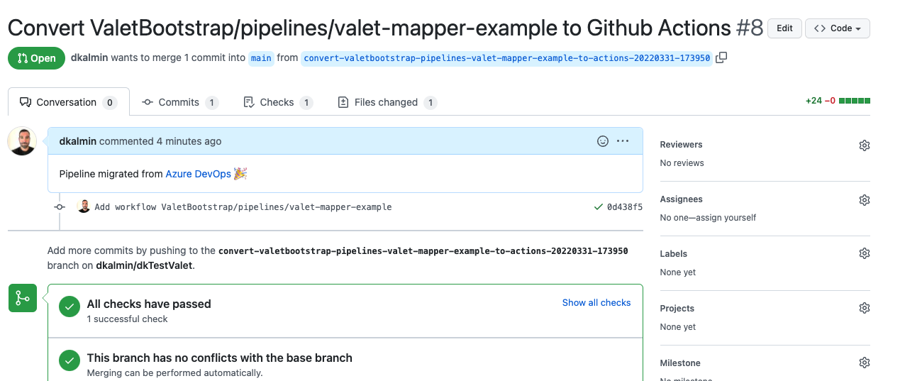 mapper-ex3 