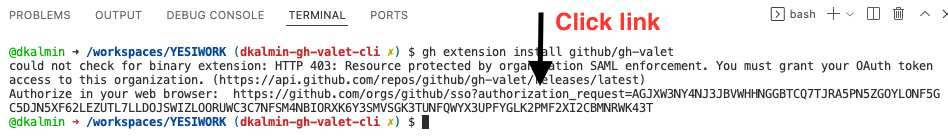 linktolcickauth 