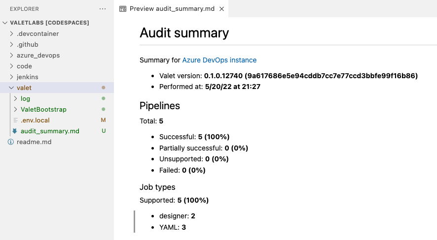 valet-audit-3 