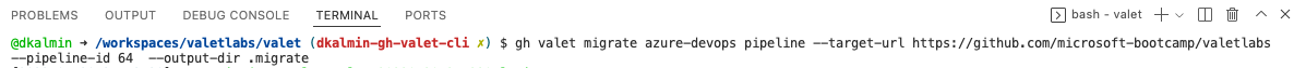 valet-migrate-1