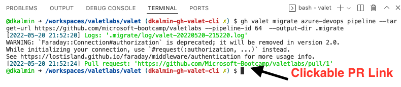 valet-migrate-5