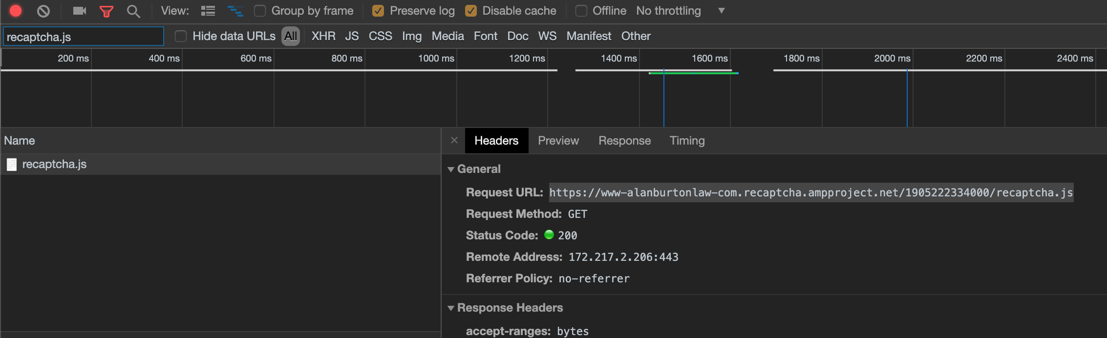 Screenshot 2019-05-23 10 12 06