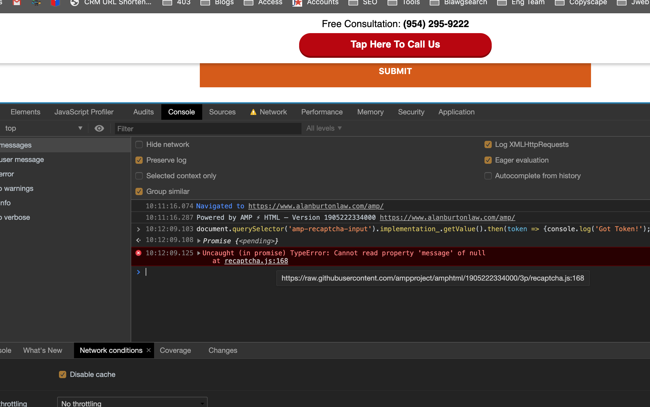 Screenshot 2019-05-23 10 13 34