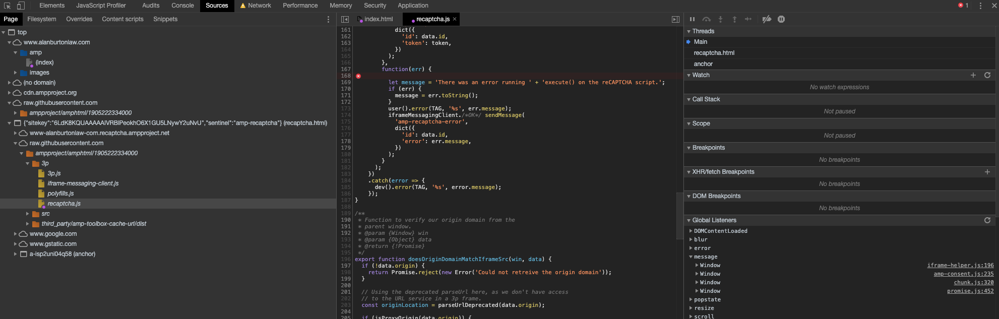Screenshot 2019-05-23 12 24 00