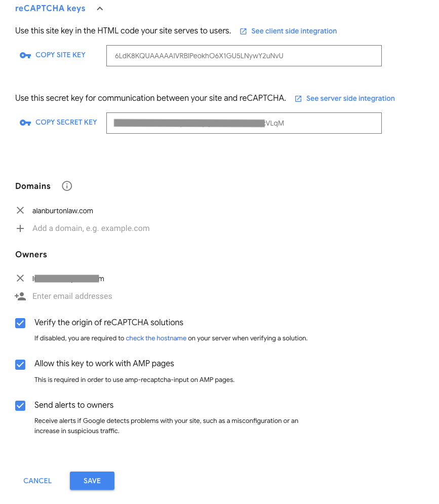 Screenshot 2019-05-23 13 22 12