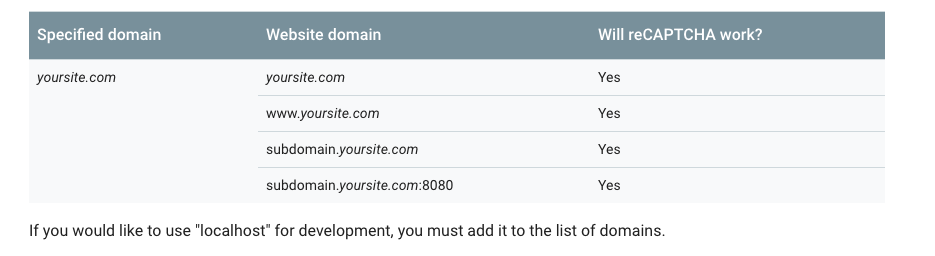 Screenshot 2019-05-23 17 57 15