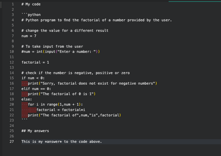 Per-language languageDetection setting · Issue #131565 · microsoft ...
