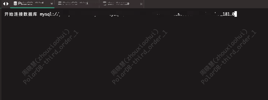 [Bug] · Issue #7672 · jumpserver/jumpserver · GitHub