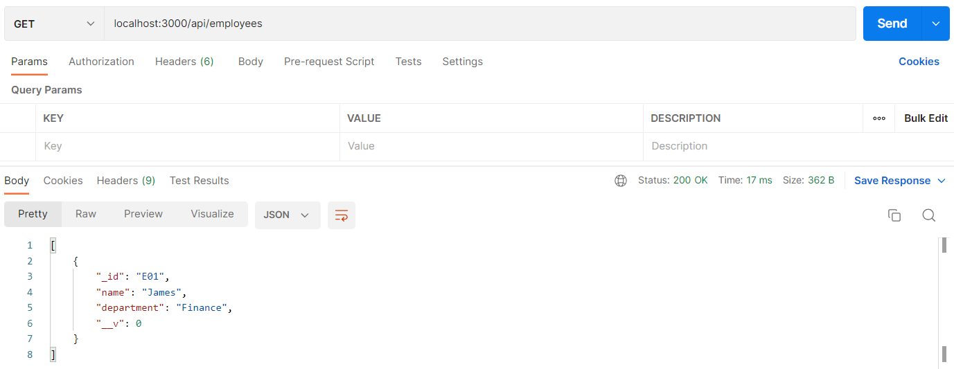 GitHub - Shaliana/CRUD-EMPLOYEE: crud with api nodejs and angular ui