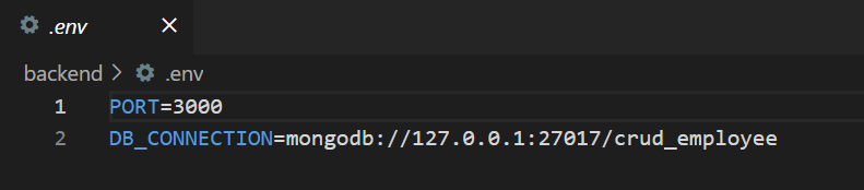 GitHub - Shaliana/CRUD-EMPLOYEE: crud with api nodejs and angular ui