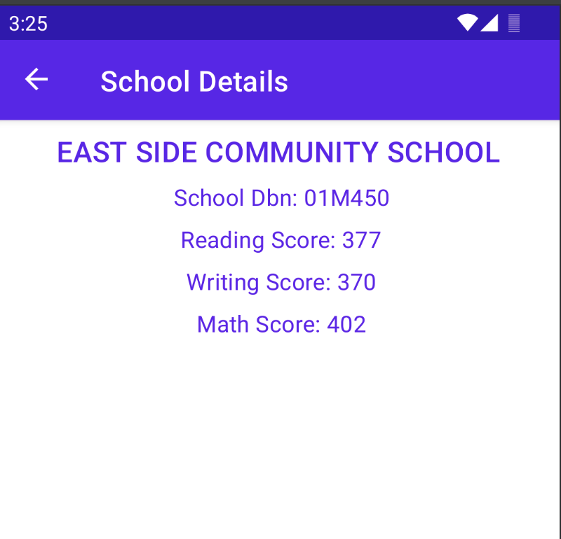 Screen Shot 2023-02-06 at 3 25 20 PM