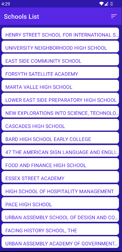 Screen Shot 2023-02-06 at 4 30 00 PM