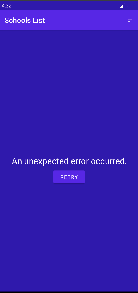 Screen Shot 2023-02-06 at 4 32 38 PM