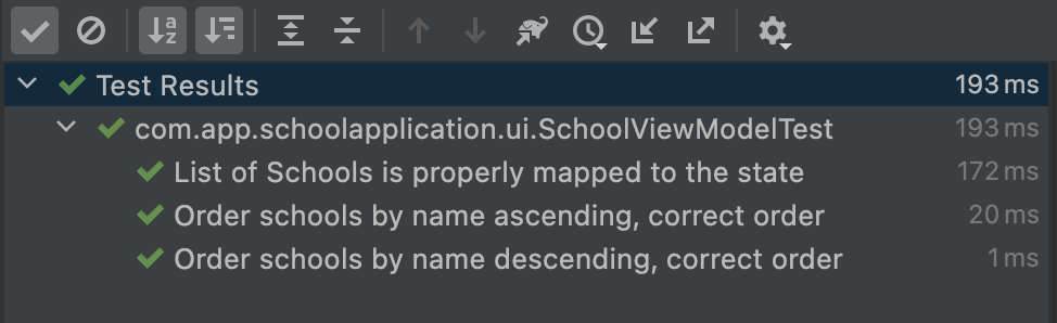 Screen Shot 2023-02-06 at 11 59 25 AM