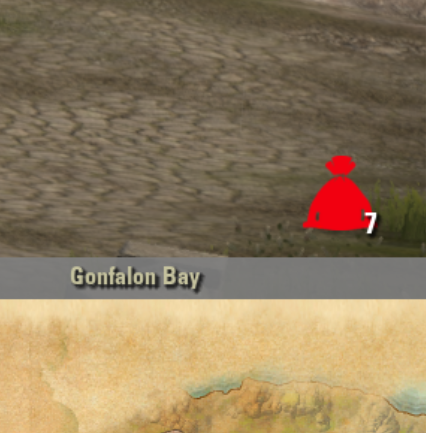 New Addon is available!