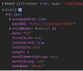 Node Require Verbose – Node Js Require 違い – PPJA