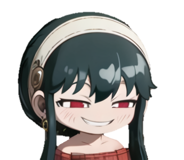 Yor_AnyaHehFace