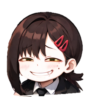 Kobeni