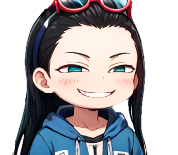 nico_robin