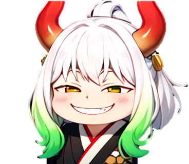 Yamato