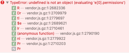 Screen Shot 2020-03-24 at 15 49 19