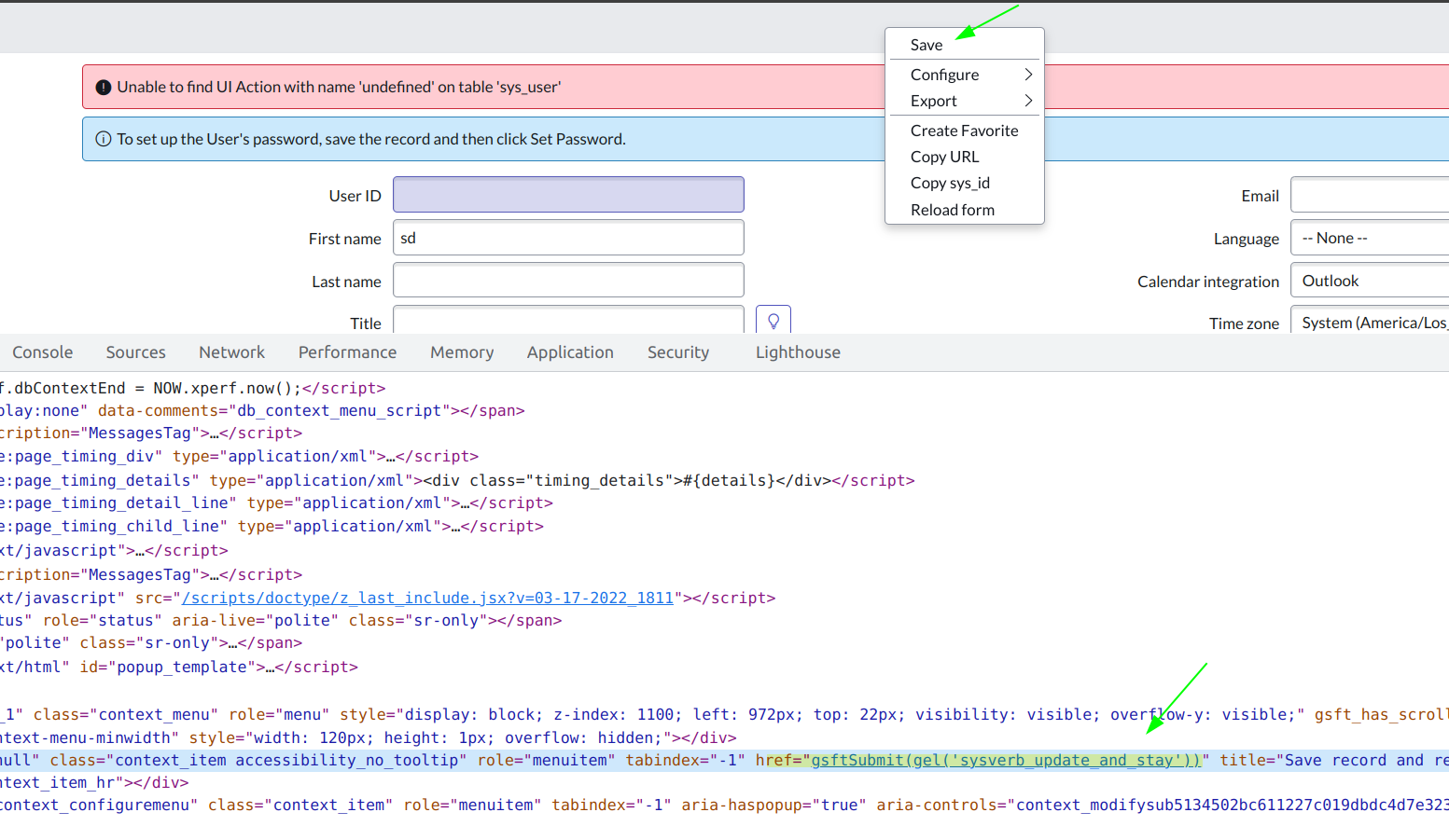 [Feature Request]Insert and Stay keyboard shortcut · Issue 218