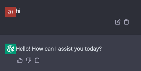 [Bug] 页面显示出了问题 · Issue #447 · lencx/ChatGPT · GitHub