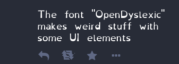mastodon-opendyslexic-00