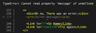 Screen Shot 2022-09-08 at 3 33 33 PM