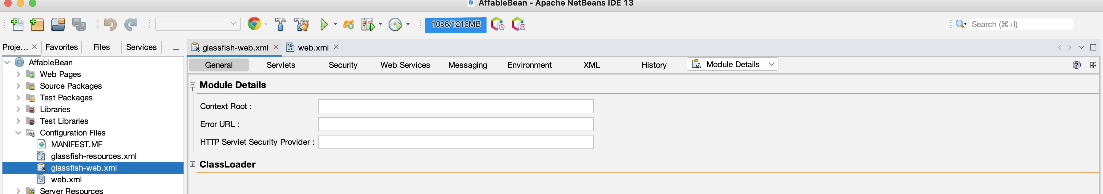 Screen Shot 2022-04-13 at 4 34 25 PM