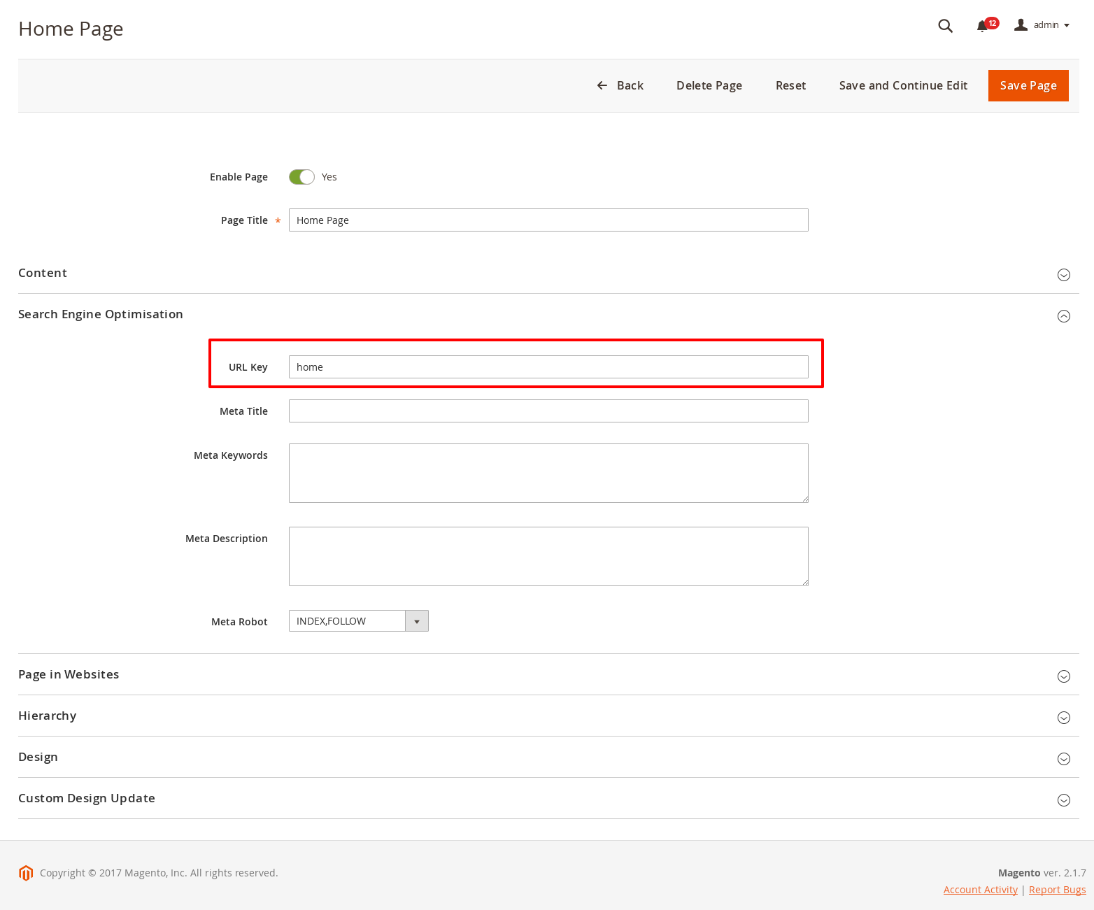 issue_cms_page