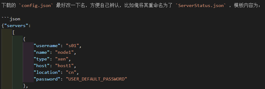 bug: json 代码高亮缩进有问题 · Issue #105 · reuixiy/hugo-theme-meme · GitHub