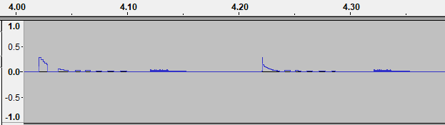 SSG Feature request - disable all generators but allow output. · Issue ...