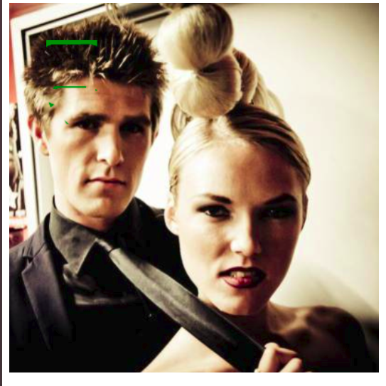 Eraser for canvas using fabric.js · Issue 1225 · fabricjs/fabric.js