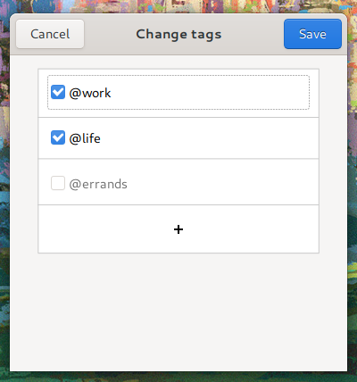 mockup_change_tags