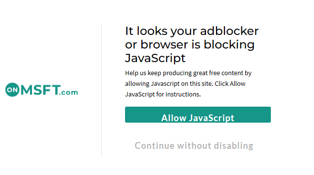 Issue · GitHub