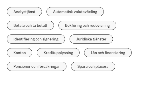 filter-chip-no-jumping
