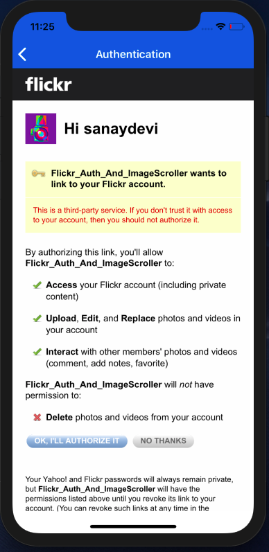 Screen Shot 2019-06-02 at 11 25 11 AM