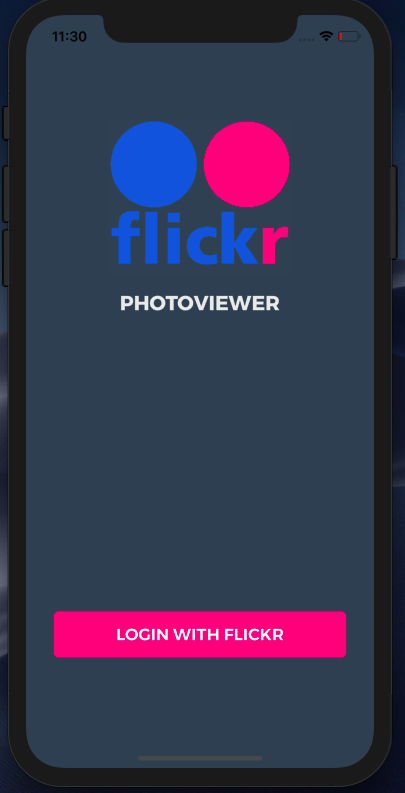 Screen Shot 2019-06-02 at 11 30 15 AM