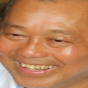 tr ng_hoa_binh_0018