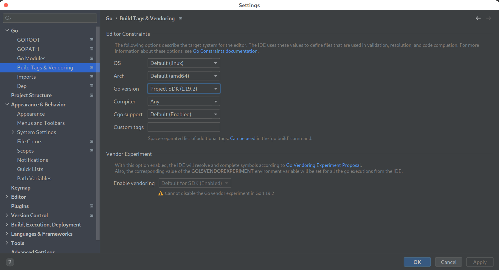 Screenshot from 2022-10-19 08-44-51