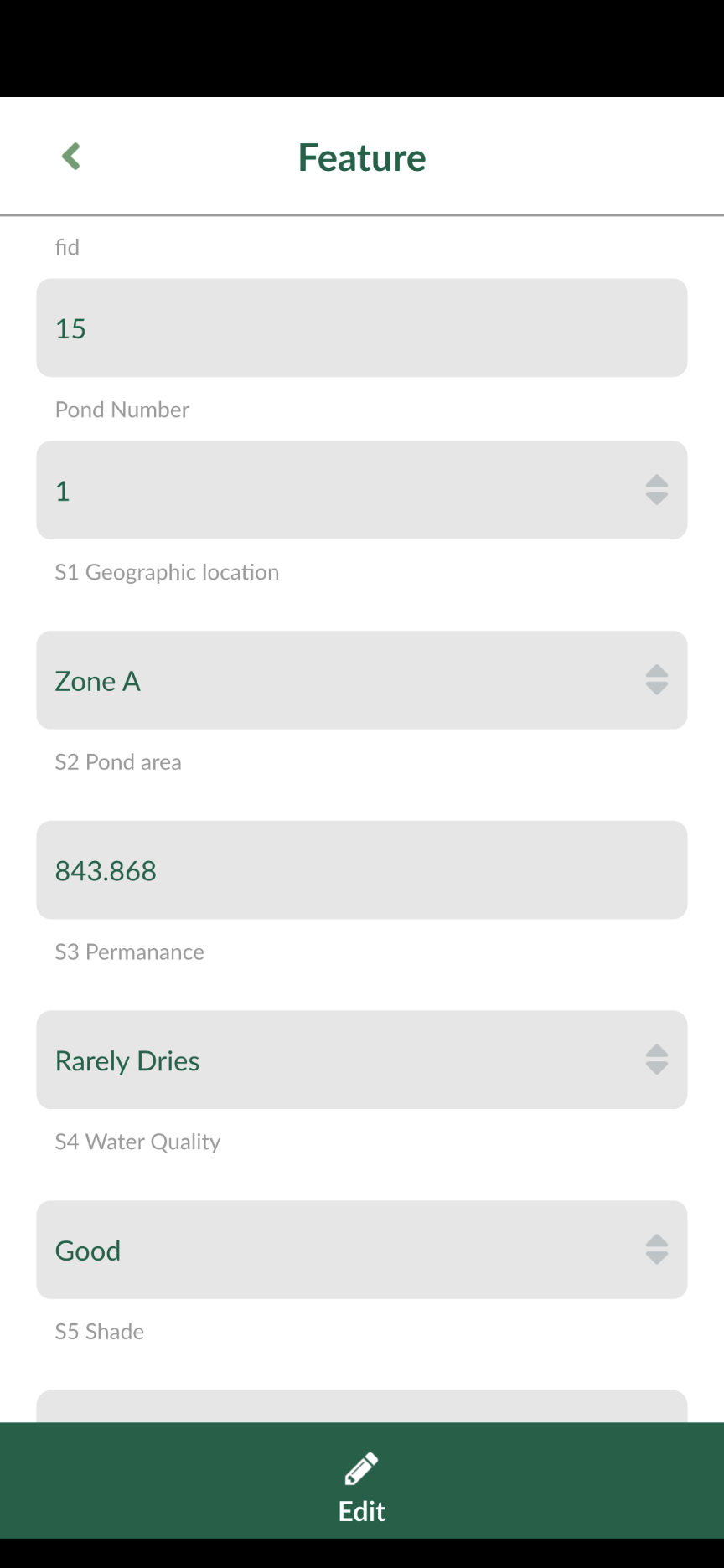 Screenshot_20210312-174500