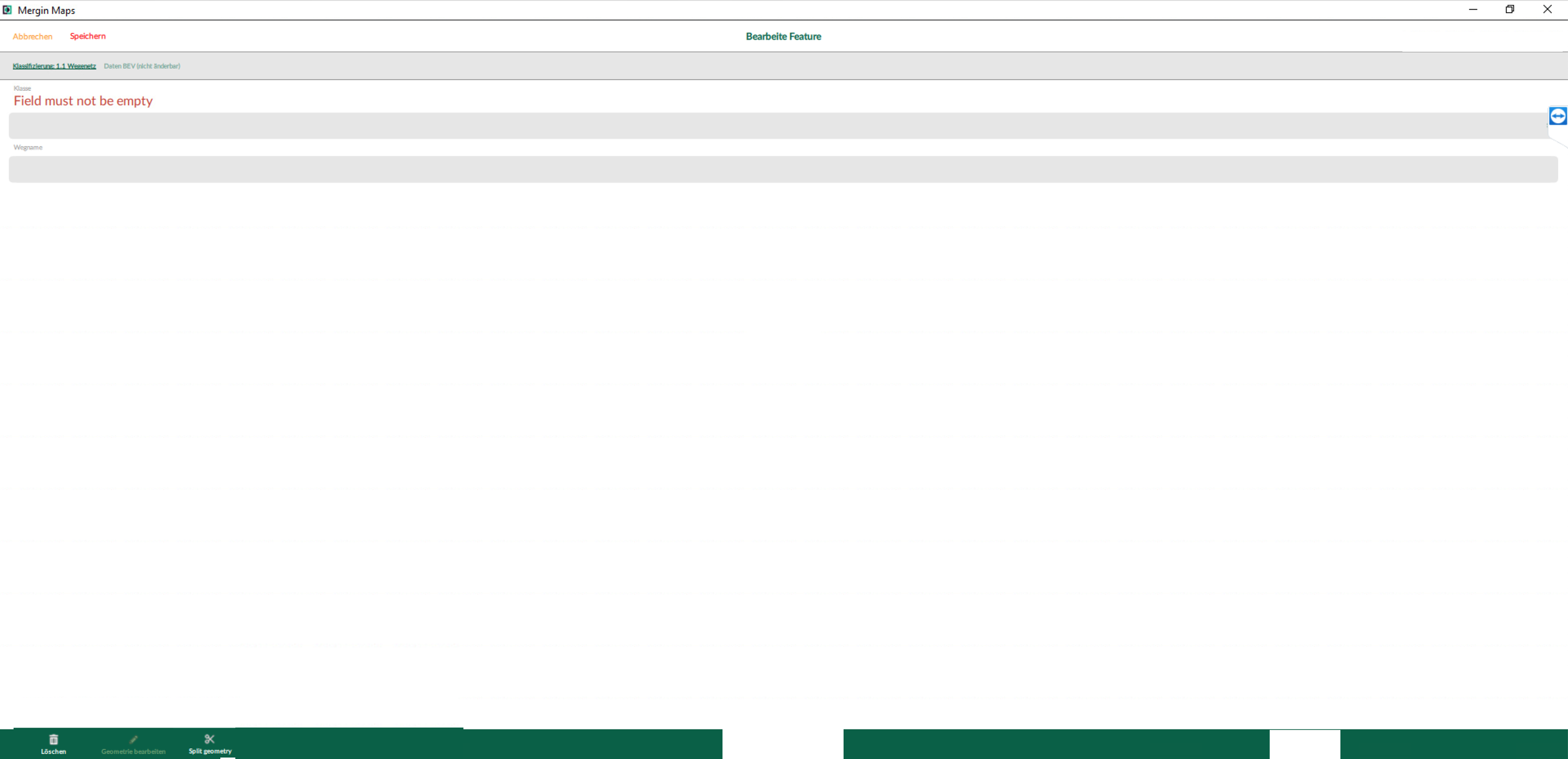 Bildschirmfoto 2022-07-05 um 17 34 09