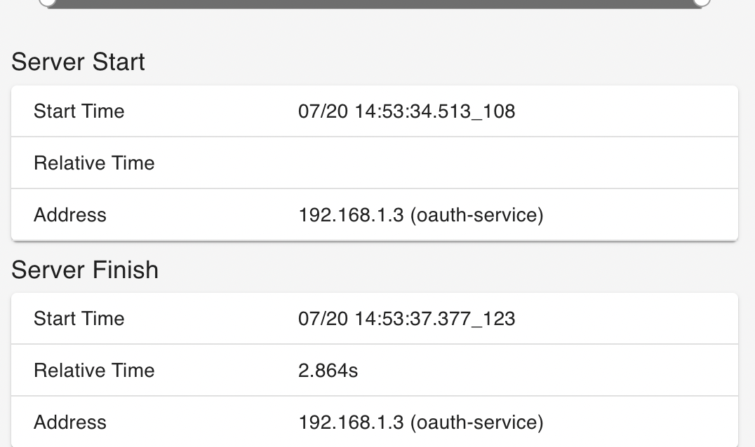 Screenshot 2022-07-20 at 3 05 34 PM