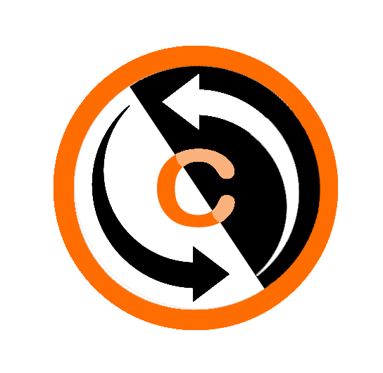 logoconvert